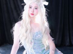 -吉田美学化妆美甲摄影培训(宁波校区)