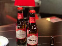 -胡桃里乐队酒馆(三阳路店)