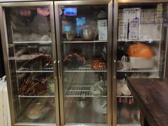 -217丰惠源抓饭(星湖街店)