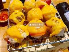 -三月居酒屋(青年大街店)