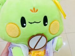 -LLJ夹机占(正佳广场店)