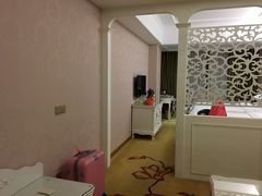 -维也纳国际酒店·桂林两江四湖红岭路店