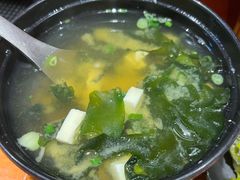 -天妇罗内顺田(罗湖店)