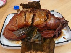 -贾老板缸肉馆(潮韵街店)