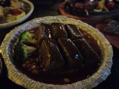 -JUKEBOX玖部音乐餐厅(华侨城店)