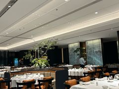 -金春禧(世茂国际广场店)