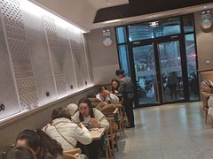 -苗乡米线(建军路店)