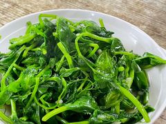-四川泸州豆花饭店
