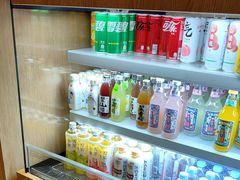 -温野菜涮涮锅(大悦城店)