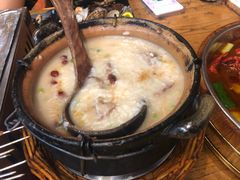 -云晓光头烧烤吧(盛夏店)