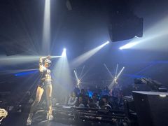 -V AMUSING CLUB·酒吧(银河中心店)