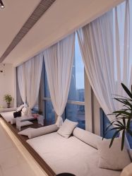 -Miss·A日式美甲美睫