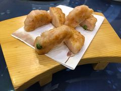 -山东八大碗山东老字号