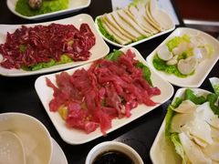 -吉友粥底火锅(方斜路店)