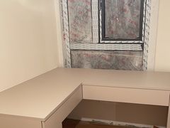 -佰丽爱家全屋定制(汶水店)