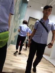 -星豆豆儿童摄影(南郊太白南路店)