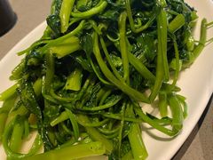 -铜小馆(1891时光道店)