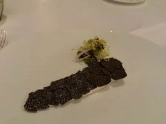 -Caprice(香港四季酒店)