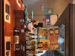 -山葵家居酒屋(天目里店)