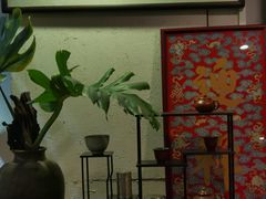 -菩提书坊(侨福大厦店)
