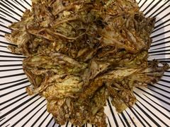 -金百万烤鸭店(马甸店)