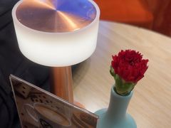 -逸派咖啡 EPARKCOFFEE(广安门店)