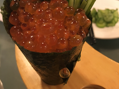 -椿山日本料理