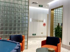 -海马体照相馆(环贸iapm大师爱情店)