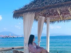 -玫瑰海岸文化旅游度假区