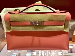 -HERMES(恒隆广场店)
