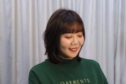 -查克拉造型