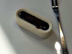 -麦雪尔甜品·生日蛋糕(新街口旗舰店)