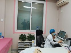 -北京俪婴妇产医院(朝阳大悦城店)