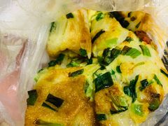 -星神早餐店