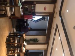 -天和晟新京菜.水煮鱼.湘土菜(国展店)