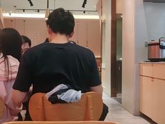 -秦和居(大唐时代店)