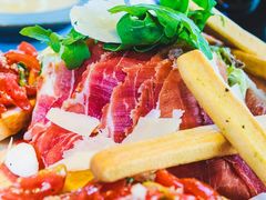 -ITA·意塔意大利餐厅(亦庄店)