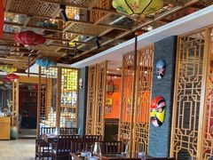 -重庆德忆火锅（龙南街3店）(渝水岸餐饮)