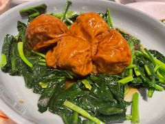-太湖饭店·寄畅轩中餐厅