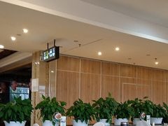-椿记烧鹅(北门店)