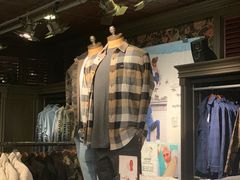 -Hollister Co(杭州万象城店)