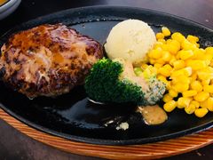 -铃木食堂(帽儿胡同店)
