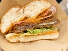 -魏家凉皮(博水商务大厦店)