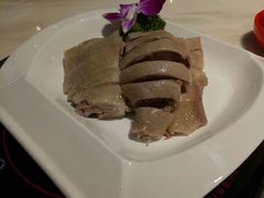 -百年恒益烧腊海鲜酒家·非遗传承(广州黄埔店)