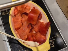 -冰城串说·羊肉串烧烤(哈西大街店)