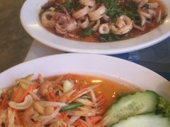 -Onion restaurant
