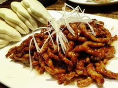 -听香·678茶铺(猛追湾店)