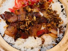 -惠食佳(滨江大公馆店)