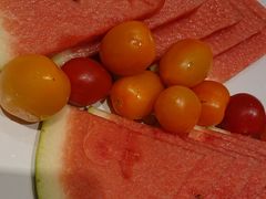 -紫光园·烤鸭·北京菜(劲松店)