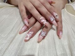 -苏州香格里拉大酒店